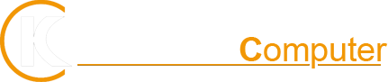 kushwaha computer logo