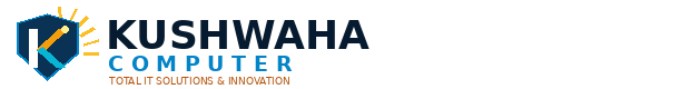 Kushwaha Computer