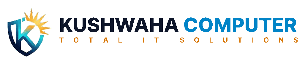 Kushwaha Computer