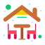 Home