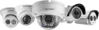 CCTV