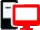PC Support