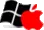 Software