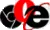 Browser