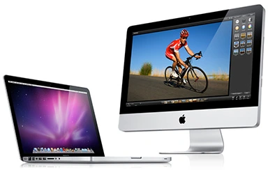 DOORSTEP MAC IMAC AMC SERVICES