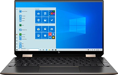 DOORSTEP LAPTOP AMC SERVICES
