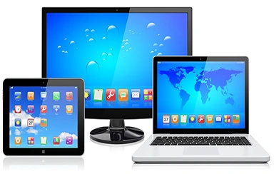 Corporate Computer Amc Services