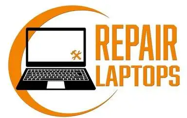 Onsite Laptop Service Charges