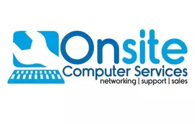 Onsite Computer Service Charges