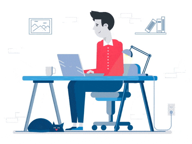 Onsite Computer Expert & Laptop Repair | AMC Services