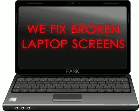 Onsite Computer Expert & Laptop Repair | AMC Services