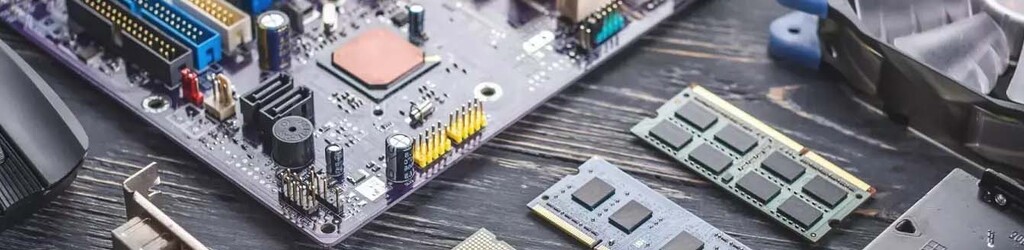 Onsite Computer Repair Problems
