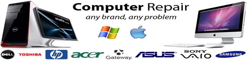 Computer Repair