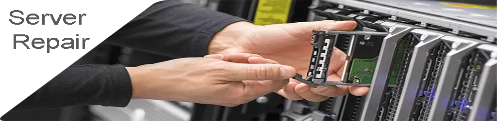 Server Repair