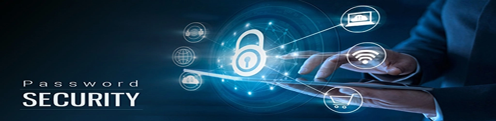 Password Security
