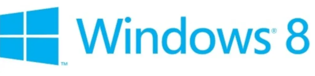 Windows 8.1 installation
