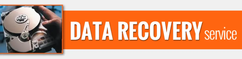 Data Recovery in Noida