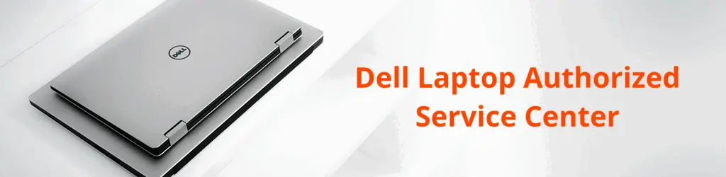 Dell Laptop Service Center